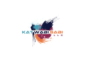 KAT WABI SABI logo
